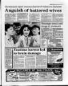 Belfast News-Letter Saturday 15 April 1989 Page 5