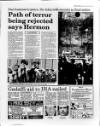 Belfast News-Letter Saturday 15 April 1989 Page 7