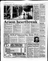 Belfast News-Letter Saturday 15 April 1989 Page 8
