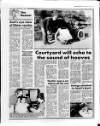 Belfast News-Letter Saturday 15 April 1989 Page 11