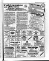 Belfast News-Letter Saturday 15 April 1989 Page 17