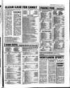 Belfast News-Letter Saturday 15 April 1989 Page 19