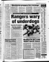 Belfast News-Letter Saturday 15 April 1989 Page 23