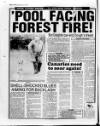 Belfast News-Letter Saturday 15 April 1989 Page 24
