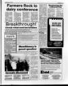 Belfast News-Letter Saturday 15 April 1989 Page 27