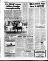 Belfast News-Letter Saturday 15 April 1989 Page 28
