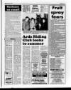 Belfast News-Letter Saturday 15 April 1989 Page 29
