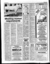 Belfast News-Letter Saturday 15 April 1989 Page 38