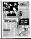 Belfast News-Letter Saturday 15 April 1989 Page 39