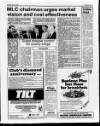 Belfast News-Letter Saturday 15 April 1989 Page 41