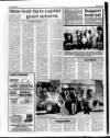 Belfast News-Letter Saturday 15 April 1989 Page 42