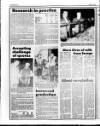 Belfast News-Letter Saturday 15 April 1989 Page 44
