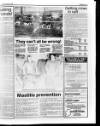 Belfast News-Letter Saturday 15 April 1989 Page 45