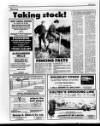 Belfast News-Letter Saturday 15 April 1989 Page 48