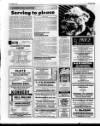 Belfast News-Letter Saturday 15 April 1989 Page 50