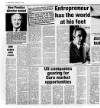 Belfast News-Letter Tuesday 18 April 1989 Page 16