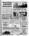 Belfast News-Letter Tuesday 18 April 1989 Page 21