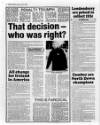 Belfast News-Letter Tuesday 18 April 1989 Page 30