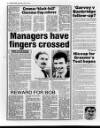 Belfast News-Letter Wednesday 19 April 1989 Page 26