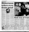 Belfast News-Letter Thursday 20 April 1989 Page 16