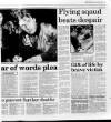 Belfast News-Letter Thursday 20 April 1989 Page 17