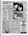 Belfast News-Letter Monday 24 April 1989 Page 5