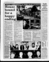 Belfast News-Letter Monday 24 April 1989 Page 10