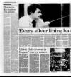 Belfast News-Letter Monday 24 April 1989 Page 14