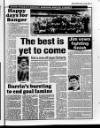 Belfast News-Letter Monday 24 April 1989 Page 27