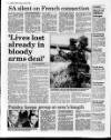 Belfast News-Letter Tuesday 25 April 1989 Page 4