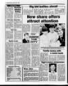 Belfast News-Letter Tuesday 25 April 1989 Page 16