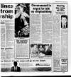 Belfast News-Letter Tuesday 25 April 1989 Page 19