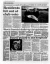 Belfast News-Letter Wednesday 26 April 1989 Page 8