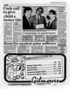 Belfast News-Letter Wednesday 26 April 1989 Page 9