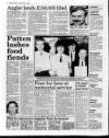 Belfast News-Letter Thursday 27 April 1989 Page 4