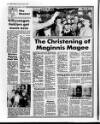 Belfast News-Letter Thursday 27 April 1989 Page 20