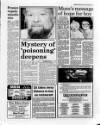 Belfast News-Letter Saturday 29 April 1989 Page 3