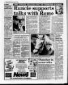 Belfast News-Letter Saturday 29 April 1989 Page 4