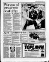 Belfast News-Letter Saturday 29 April 1989 Page 5
