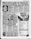 Belfast News-Letter Saturday 29 April 1989 Page 7