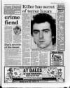 Belfast News-Letter Saturday 29 April 1989 Page 9