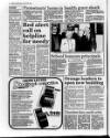 Belfast News-Letter Saturday 29 April 1989 Page 10