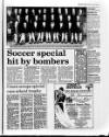 Belfast News-Letter Saturday 29 April 1989 Page 13