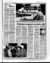 Belfast News-Letter Saturday 29 April 1989 Page 17