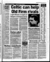 Belfast News-Letter Saturday 29 April 1989 Page 27