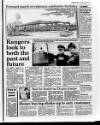 Belfast News-Letter Thursday 04 May 1989 Page 11