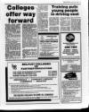 Belfast News-Letter Thursday 04 May 1989 Page 20