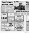 Belfast News-Letter Thursday 04 May 1989 Page 21