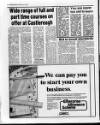 Belfast News-Letter Thursday 04 May 1989 Page 25