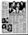 Belfast News-Letter Thursday 04 May 1989 Page 28